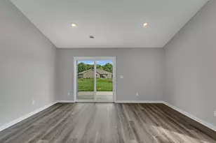 24289 Forestview Cir, Saint Augusta, MN 56301 - Photo 11