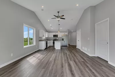 24289 Forest View Circle, Saint Augusta, MN 56301 - Photo 9