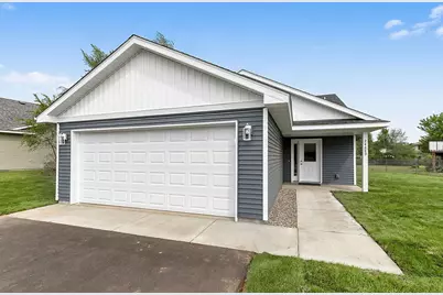 24289 Forest View Circle, Saint Augusta, MN 56301 - Photo 1