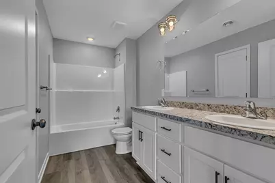 24289 Forest View Circle, Saint Augusta, MN 56301 - Photo 15