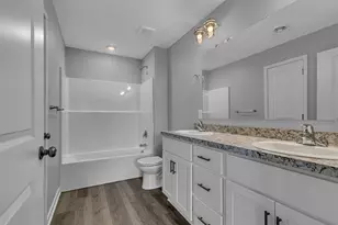 24289 Forestview Cir, Saint Augusta, MN 56301 - Photo 15