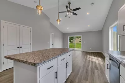 24289 Forest View Circle, Saint Augusta, MN 56301 - Photo 7