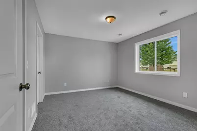 24289 Forest View Circle, Saint Augusta, MN 56301 - Photo 13