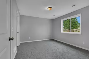 24289 Forestview Cir, Saint Augusta, MN 56301 - Photo 13
