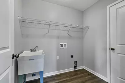 24289 Forest View Circle, Saint Augusta, MN 56301 - Photo 19