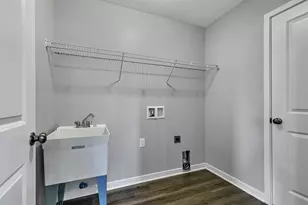 24289 Forestview Cir, Saint Augusta, MN 56301 - Photo 19