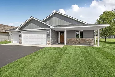 910 13th Avenue NE, Saint Joseph, MN 56374 - Photo 17