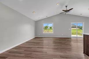 910 13th Ave NE, Saint Joseph, MN 56374 - Photo 7