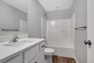 910 13th Avenue NE, Saint Joseph, MN 56374 - Photo 13