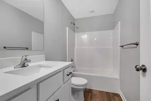 910 13th Ave NE, Saint Joseph, MN 56374 - Photo 13