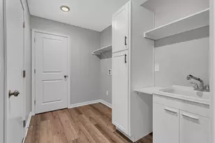 910 13th Ave NE, Saint Joseph, MN 56374 - Photo 15