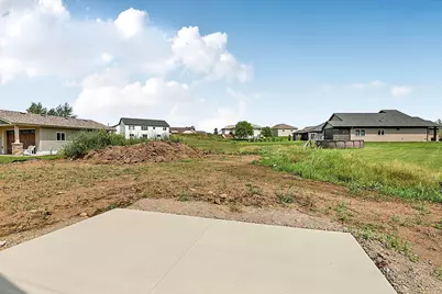 910 13th Avenue NE, Saint Joseph, MN 56374 - Photo 19