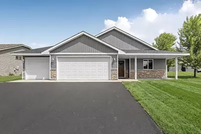 910 13th Avenue NE, Saint Joseph, MN 56374 - Photo 1