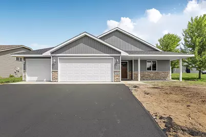 910 13th Avenue NE, Saint Joseph, MN 56374 - Photo 17