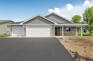 910 13th Ave NE, Saint Joseph, MN 56374 - Photo 17