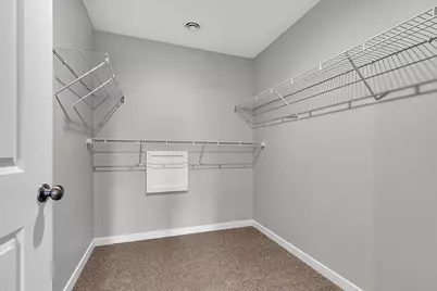 910 13th Avenue NE, Saint Joseph, MN 56374 - Photo 9