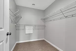 910 13th Ave NE, Saint Joseph, MN 56374 - Photo 9