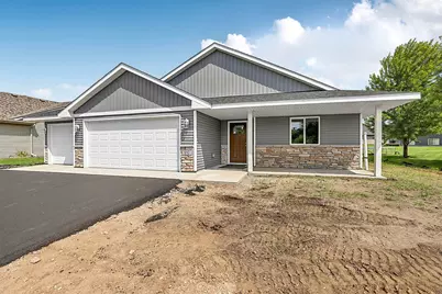 910 13th Avenue NE, Saint Joseph, MN 56374 - Photo 1