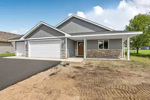 910 13th Ave NE, Saint Joseph, MN 56374 - Photo 1