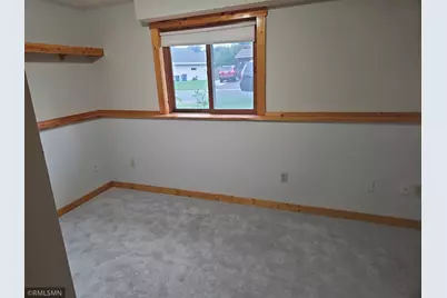 5308 184th Street W, Farmington, MN 55024 - Photo 9