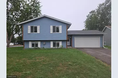 5308 184th Street W, Farmington, MN 55024 - Photo 1