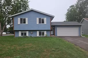 5308 184th St W, Farmington, MN 55024 - Photo 1