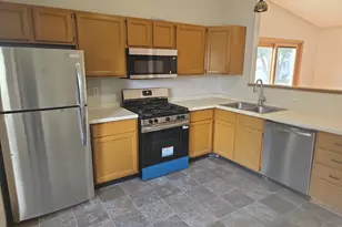 5308 184th St W, Farmington, MN 55024 - Photo 5