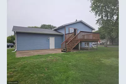 5308 184th Street W, Farmington, MN 55024 - Photo 3
