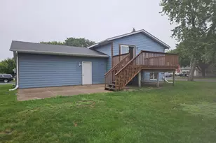5308 184th St W, Farmington, MN 55024 - Photo 3