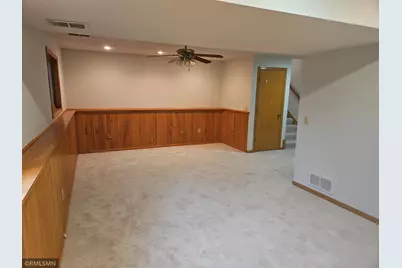 5308 184th Street W, Farmington, MN 55024 - Photo 5