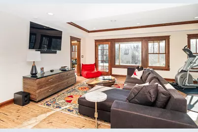 580 Marshall Street, Duluth, MN 55803 - Photo 43