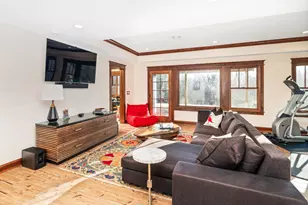 580 Marshall St, Duluth, MN 55803 - Photo 43