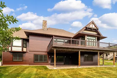 580 Marshall Street, Duluth, MN 55803 - Photo 11