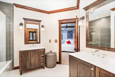 580 Marshall Street, Duluth, MN 55803 - Photo 47
