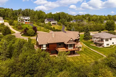 580 Marshall Street, Duluth, MN 55803 - Photo 17