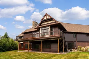580 Marshall St, Duluth, MN 55803 - Photo 9