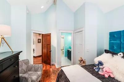 580 Marshall Street, Duluth, MN 55803 - Photo 41