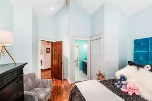 580 Marshall St, Duluth, MN 55803 - Photo 41