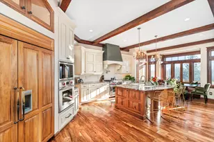 580 Marshall St, Duluth, MN 55803 - Photo 27