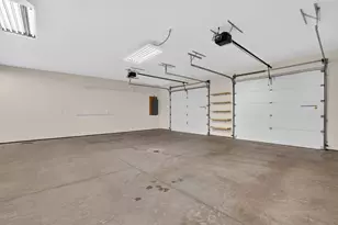 15832 585th St, Claremont, MN 55924 - Photo 29