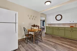 15832 585th St, Claremont, MN 55924 - Photo 15