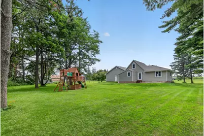 15832 585th Street, Claremont, MN 55924 - Photo 45