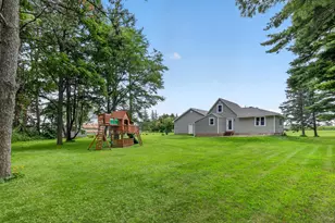 15832 585th St, Claremont, MN 55924 - Photo 45