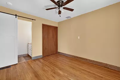 15832 585th Street, Claremont, MN 55924 - Photo 21