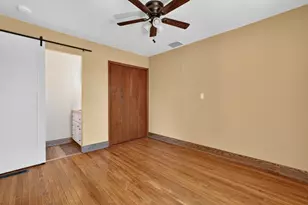 15832 585th St, Claremont, MN 55924 - Photo 21