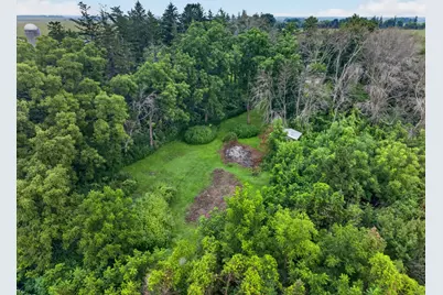 15832 585th Street, Claremont, MN 55924 - Photo 51