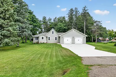 15832 585th Street, Claremont, MN 55924 - Photo 3