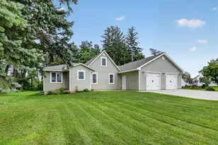 15832 585th St, Claremont, MN 55924 - Photo 55