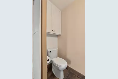 15832 585th Street, Claremont, MN 55924 - Photo 25