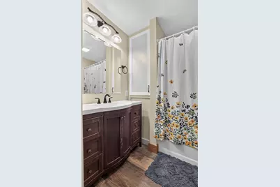 15832 585th Street, Claremont, MN 55924 - Photo 27